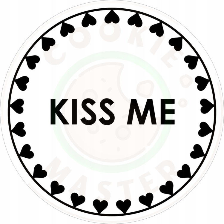 4f4e49180c616aa5472fbd8ed624e22b