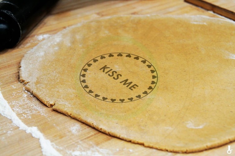 286c3a3cb627267edad4b620cb4467c5