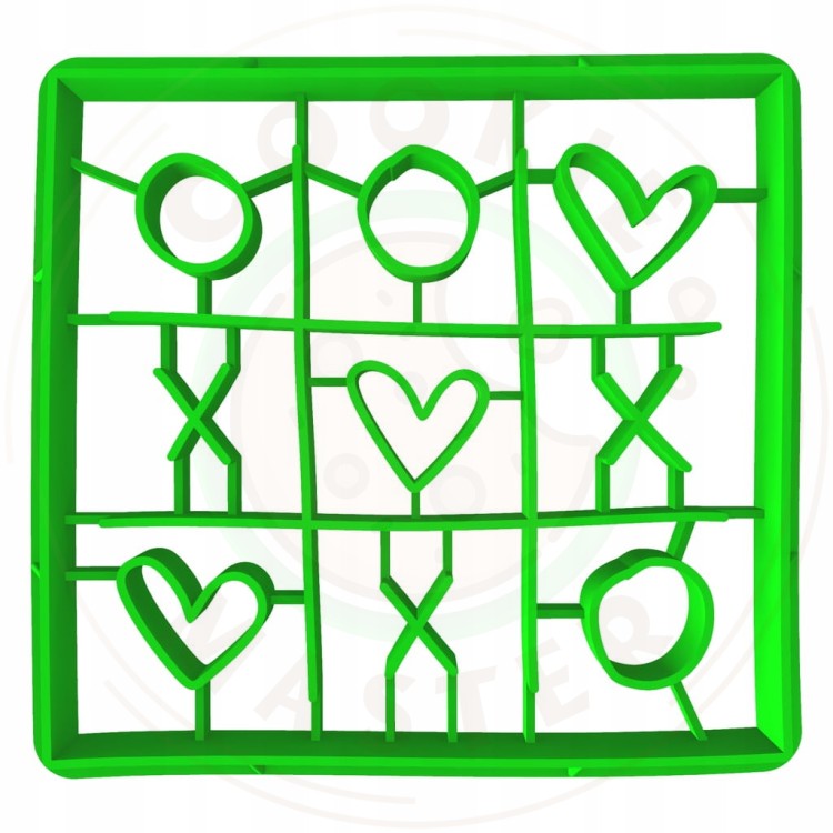 0a87f20095d88879b46ea71ca5309865