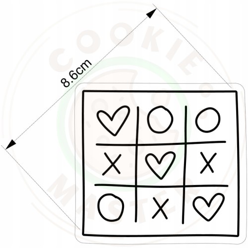 799e0f15951e449a302c5bef7f687ea8