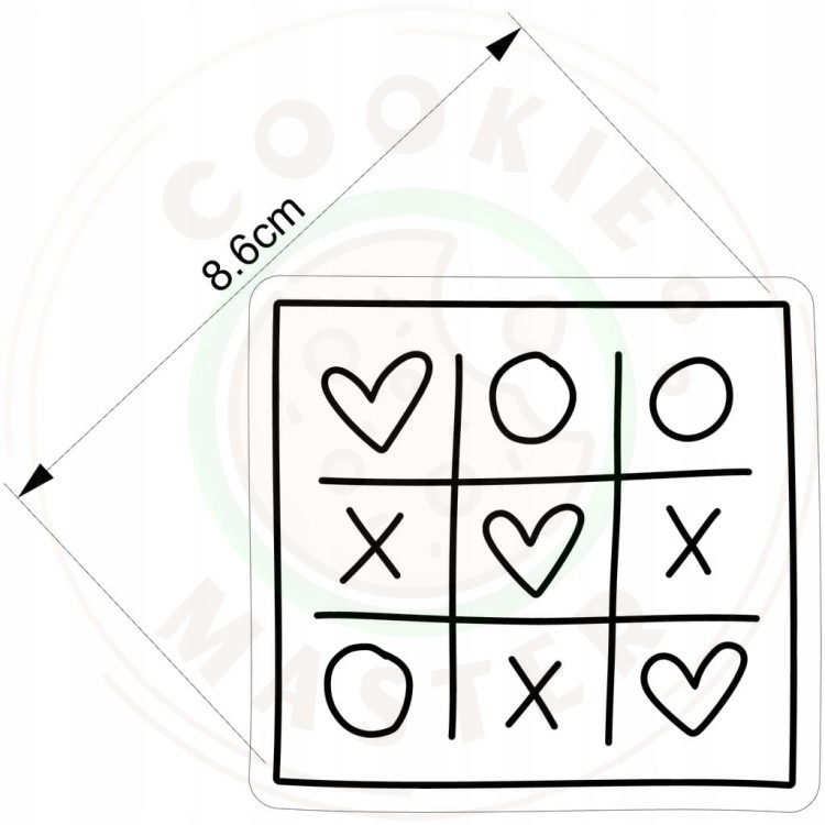 799e0f15951e449a302c5bef7f687ea8