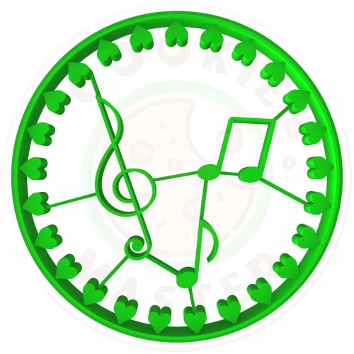 a16b2f4199d1f1ee75ee116469be1606