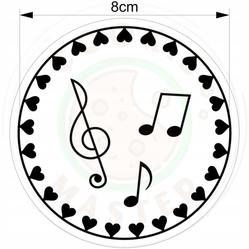 104f81effe2433b19e58bbb084c9b642