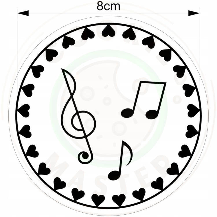 104f81effe2433b19e58bbb084c9b642