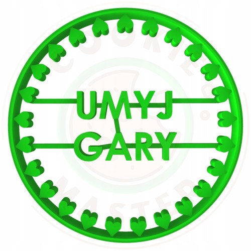 2c61d0ce99a7b074fe62dd8c2c411053