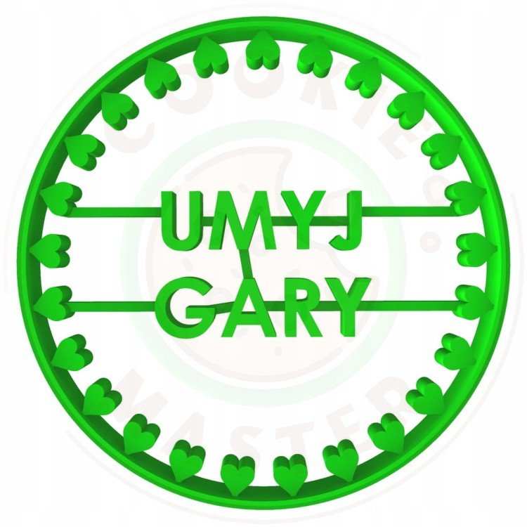 2c61d0ce99a7b074fe62dd8c2c411053