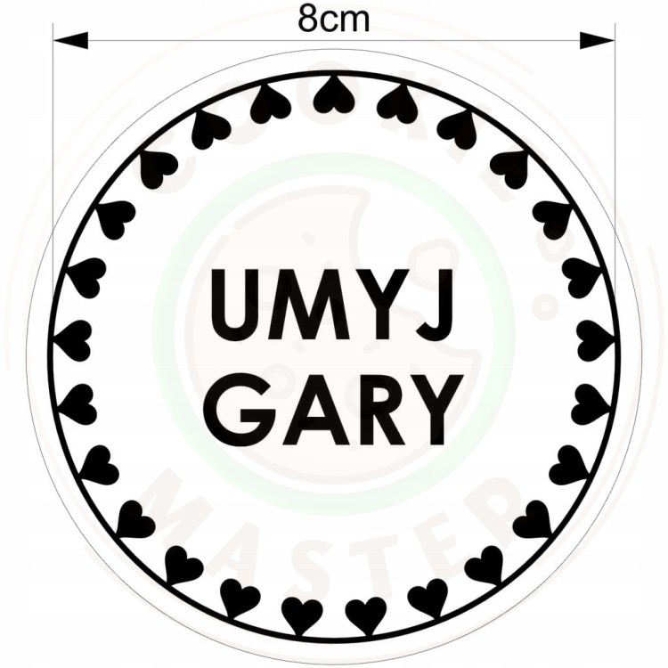 c5182de761427b1648d637770f2bad8e