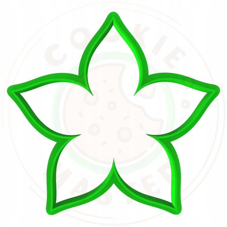 7c06c720fe3bd0ea44beb685ad1ff050