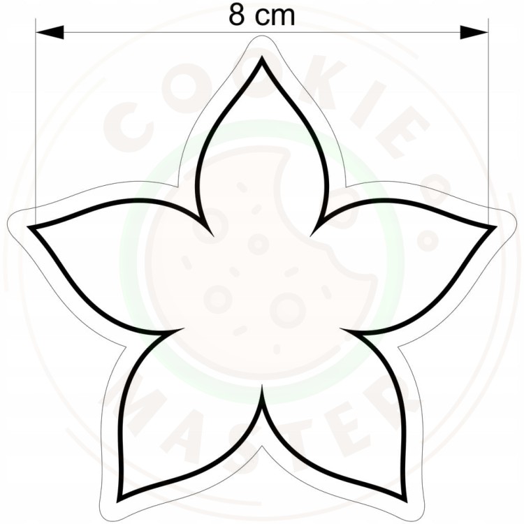 fdcd80388ab58c1177a0c79048b1fae4