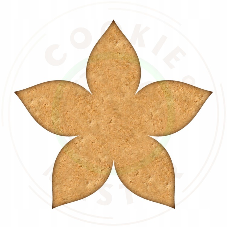 0bad0f2737e03cec55171ef3488f5b07