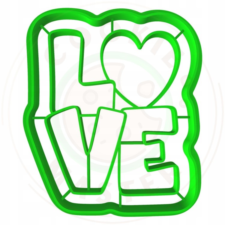 472f3c07efb5c22c37f2844ea4de347f