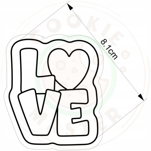 7536ea071e3e805adf1c4cc1b8930212