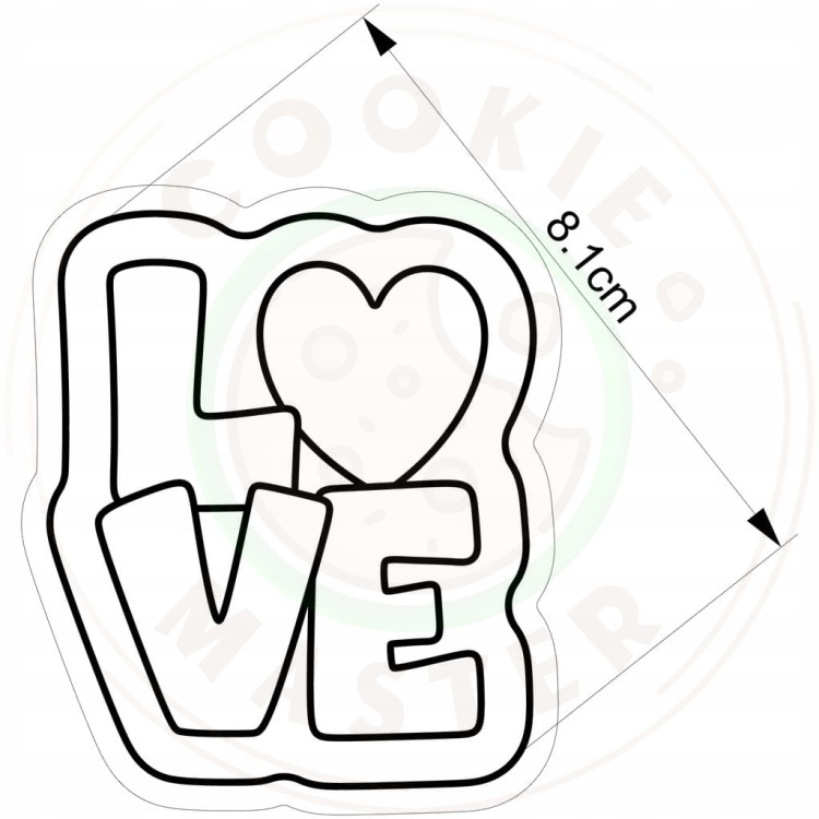 7536ea071e3e805adf1c4cc1b8930212