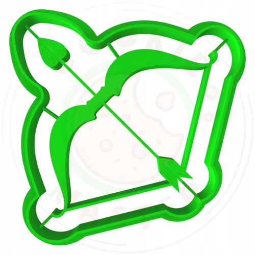 0e4bfc78d1f7560f0cf45cdd800301e5