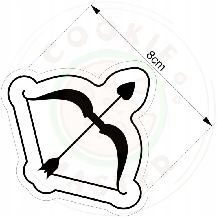 82c6bc91476b937cc328a316d4cdfe89