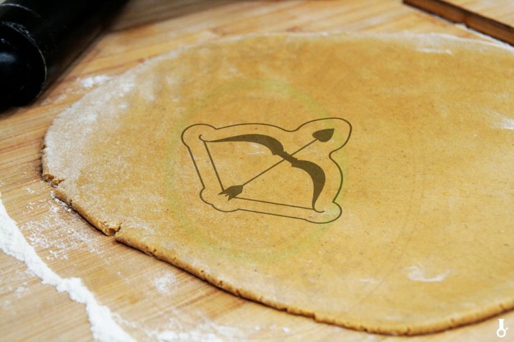 78667db4ad5f32a4b1b1ec99306c2d8a