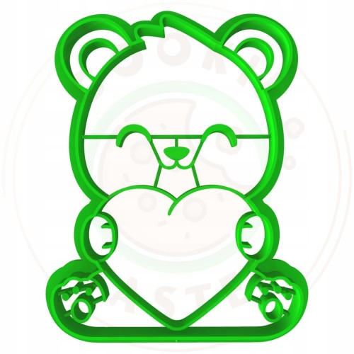 e581e7988215a11d580094b53067e9aa