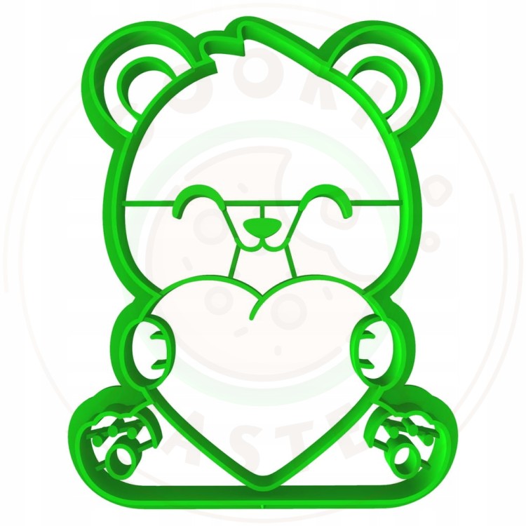 e581e7988215a11d580094b53067e9aa