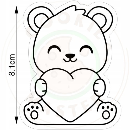 4ad56f30ea6f2cc344a60b55d0250756