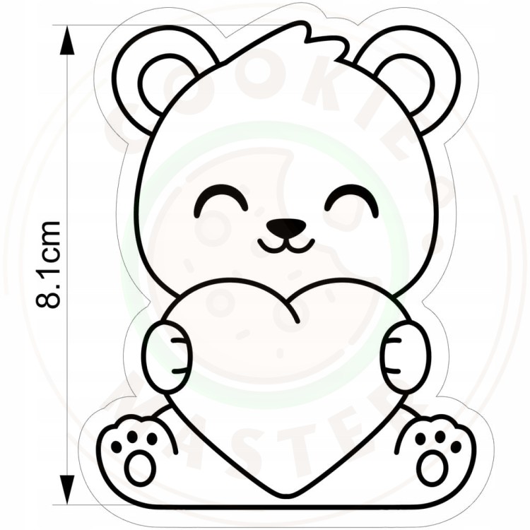 4ad56f30ea6f2cc344a60b55d0250756