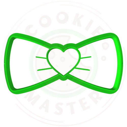 cfcd2839cb3102eb5ce63dd15c9b8ac7