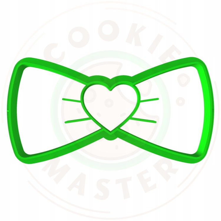 cfcd2839cb3102eb5ce63dd15c9b8ac7