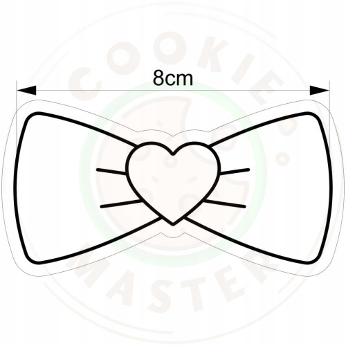 4050f9b52da7cdf0d6786124d84bbce5