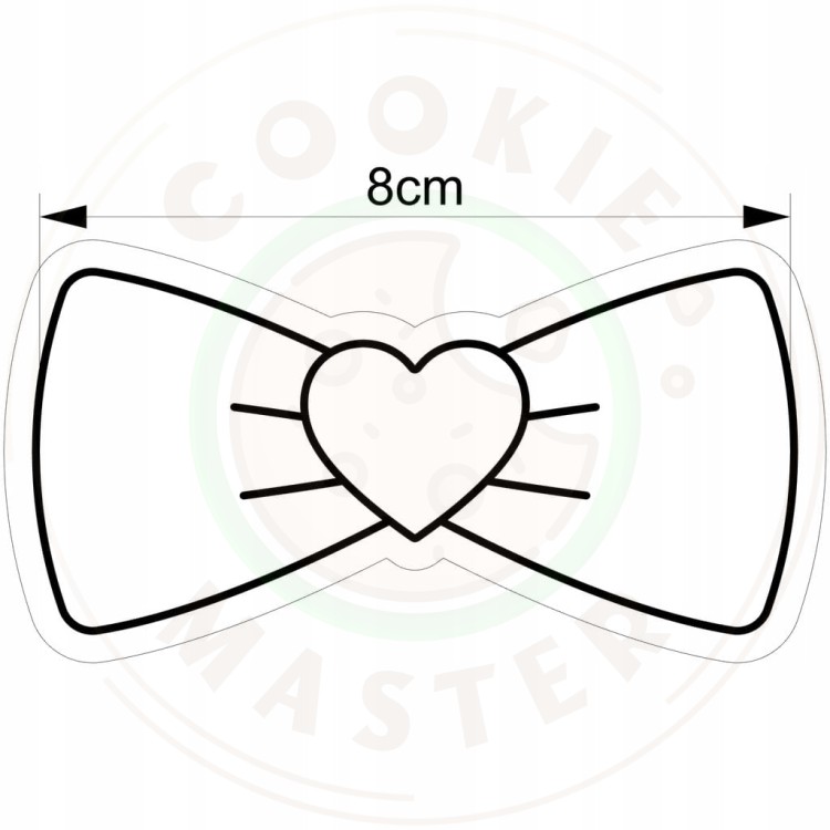 4050f9b52da7cdf0d6786124d84bbce5