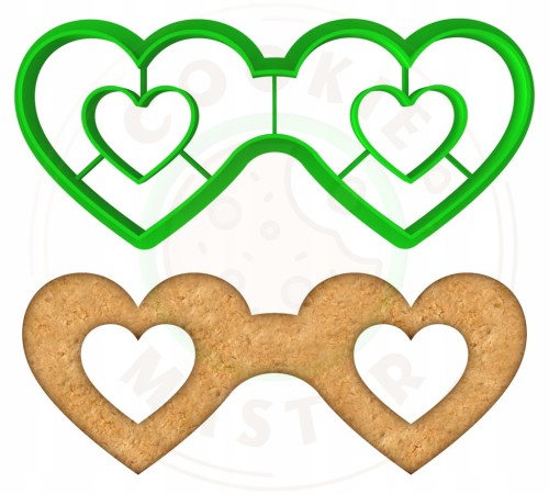 f74f9308ceaf0be046e1f12d459530b0