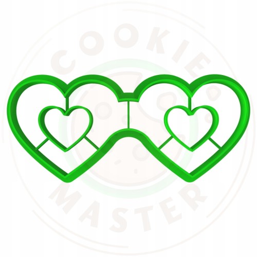 cadfe69097fdf904ea6c048946c079e4