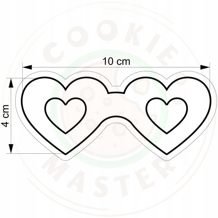 50feba16b9920f95544b3b79a3bde917