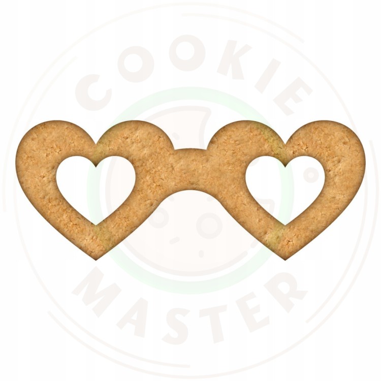 9ceda794d6049215a602b52ee728c232