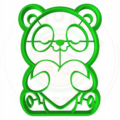 27cd9b606f38cafc4a99dede795e5c60