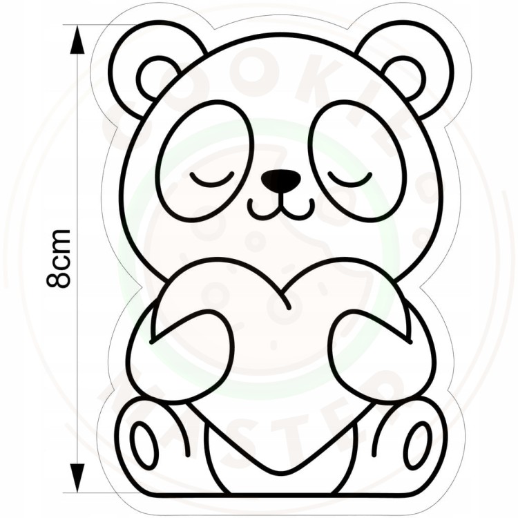 44d09f54be35a5b10a1494798a64d414