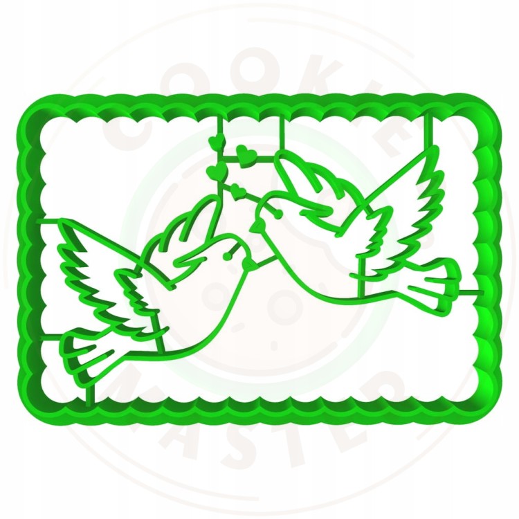 981c2c5d386887041eb585ced377ec41