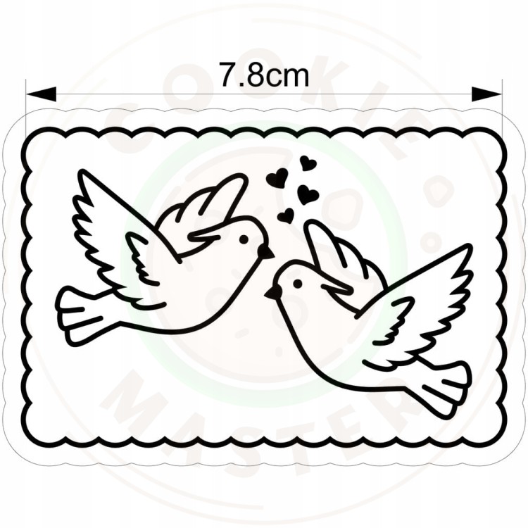 b8879a337a6fa9979cae69e4213fa531