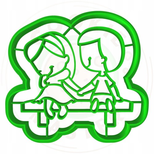 471adc20f6a570da75ec3e8eff089fb0