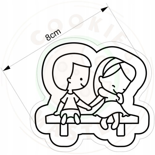 3e96b2698c3f27e5419761b0e11d4d66