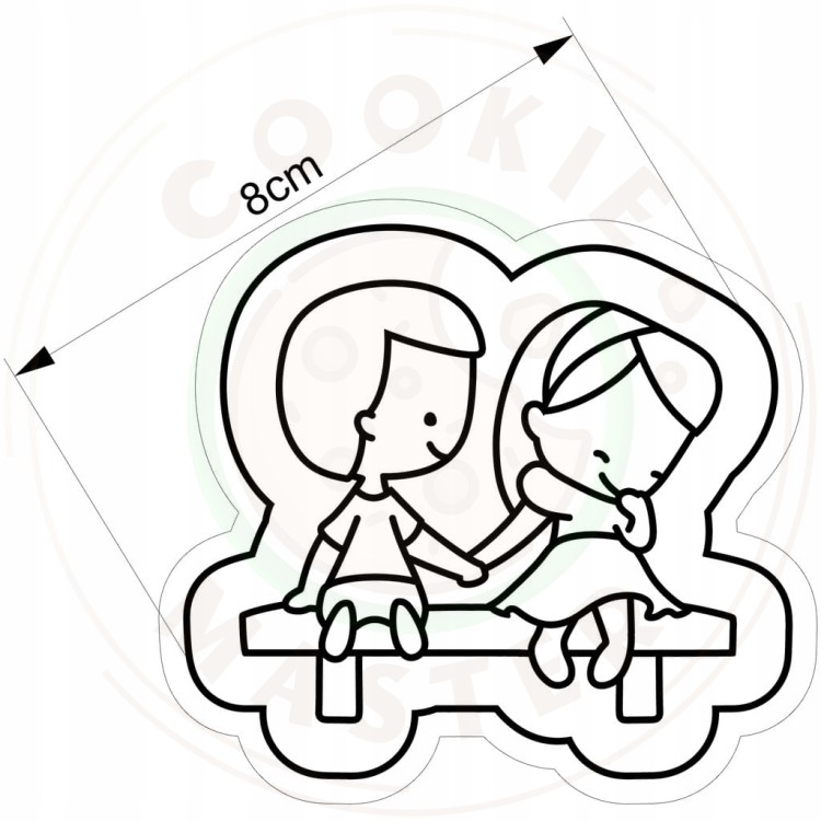 3e96b2698c3f27e5419761b0e11d4d66