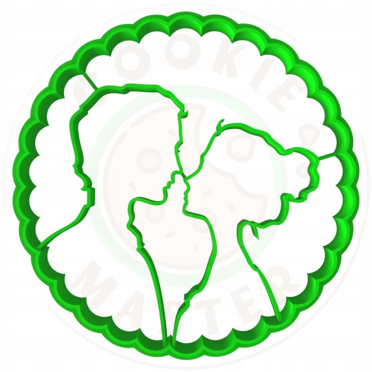 f5a927c34d54fefc3de7254eb53cb148