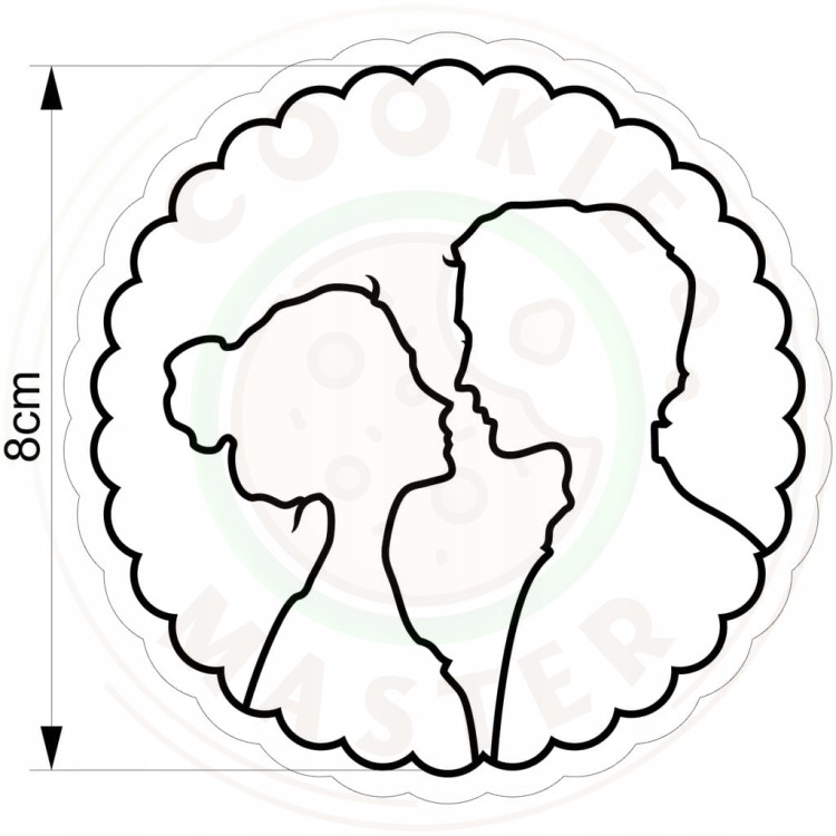 075e950bb6a84594d81c39d1a2e2f0ff