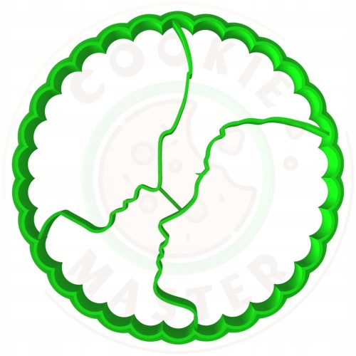 10c332c1292181a42eb37c7e6b613cb4