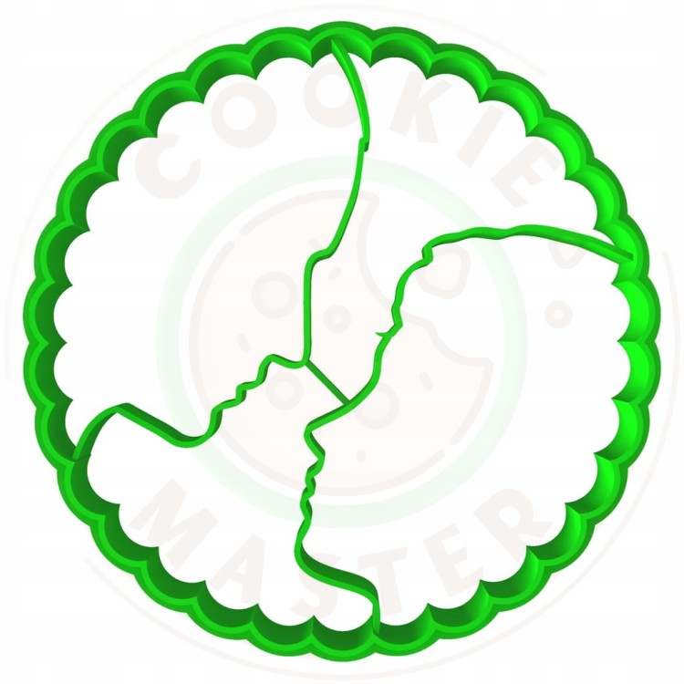 10c332c1292181a42eb37c7e6b613cb4