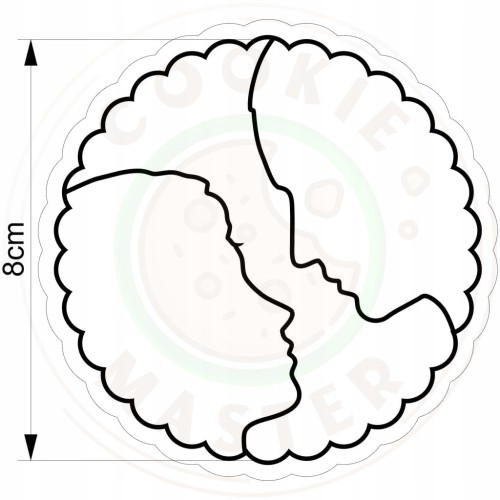 c29daee39b4fc125f12aa21453d49f9b