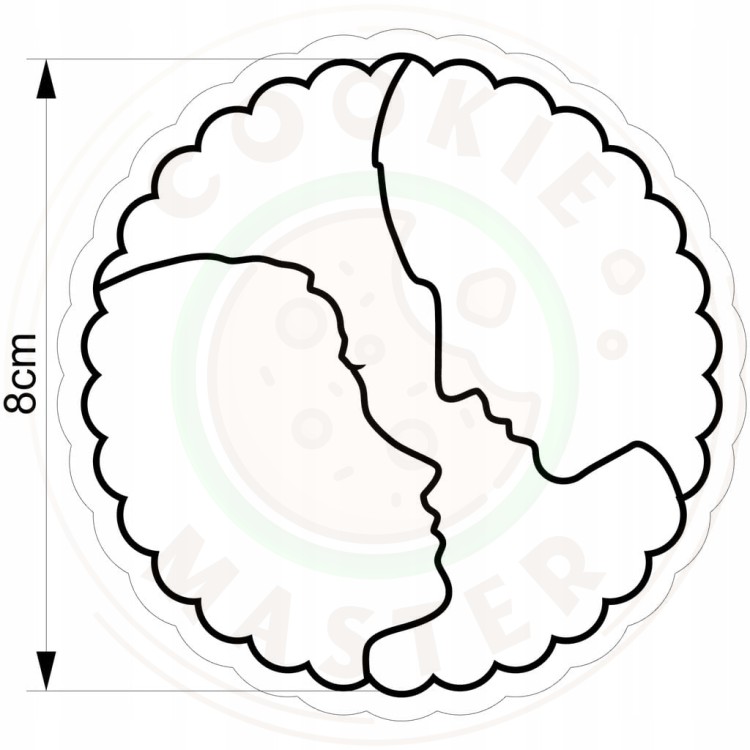 c29daee39b4fc125f12aa21453d49f9b