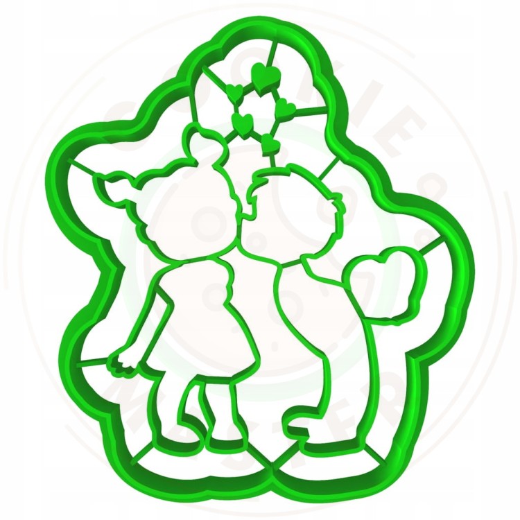 5961b34701f9c066adad200c9308467d