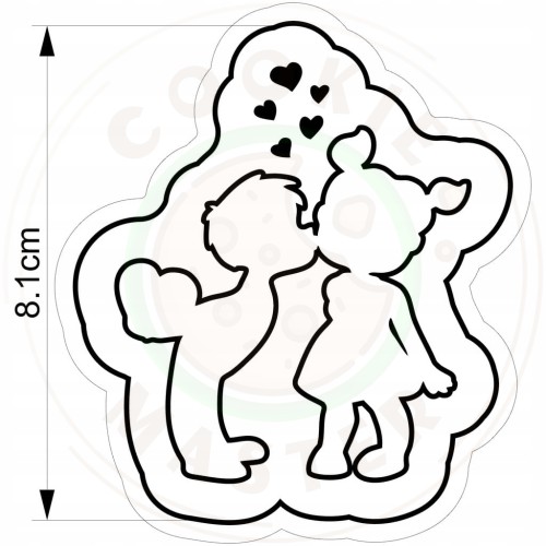 a114e5eb1a3f620c468c1dcf84a88d42