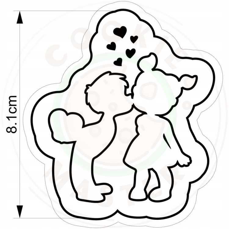 a114e5eb1a3f620c468c1dcf84a88d42