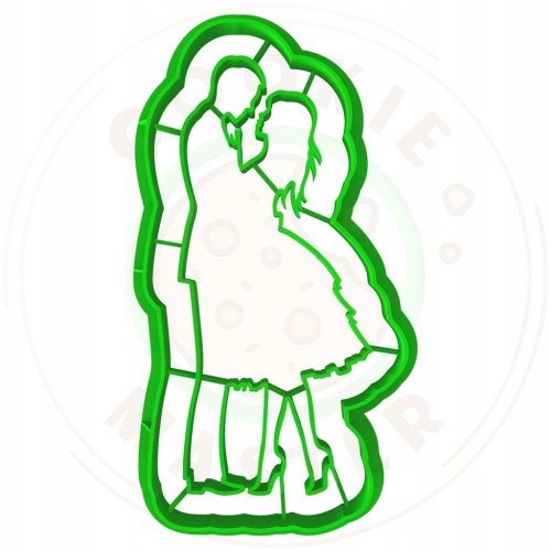 385b2d69dbbadd6c2e773e8be48c57c6