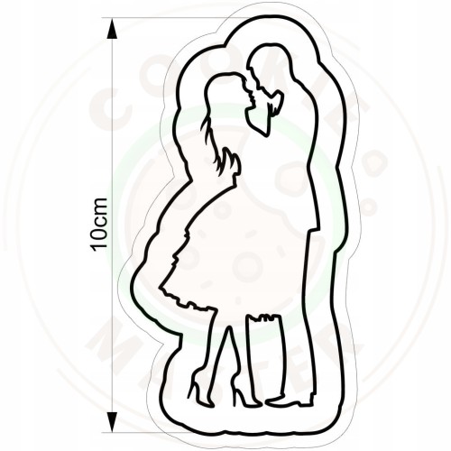 2856c5790161264f2e02db6ce86b5310